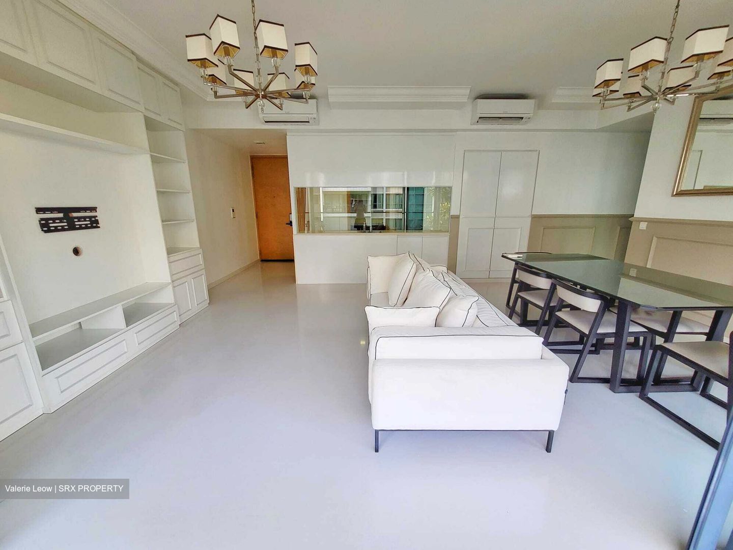 The Gale (D17), Condominium #370076781